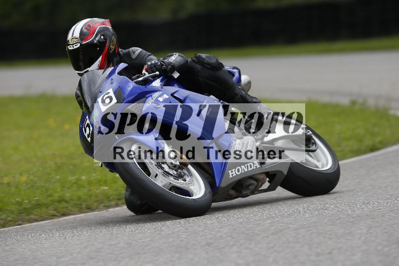 /Archiv-2024/26 31.05.2024 TZ Motorsport Training ADR/Gruppe gruen/56